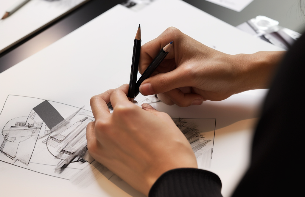 product design