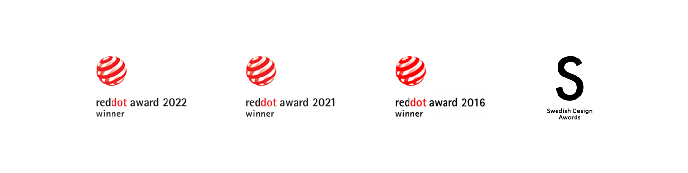 red dot award-1