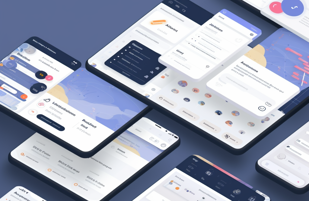 ux ui