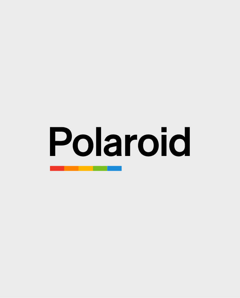 Polaroid