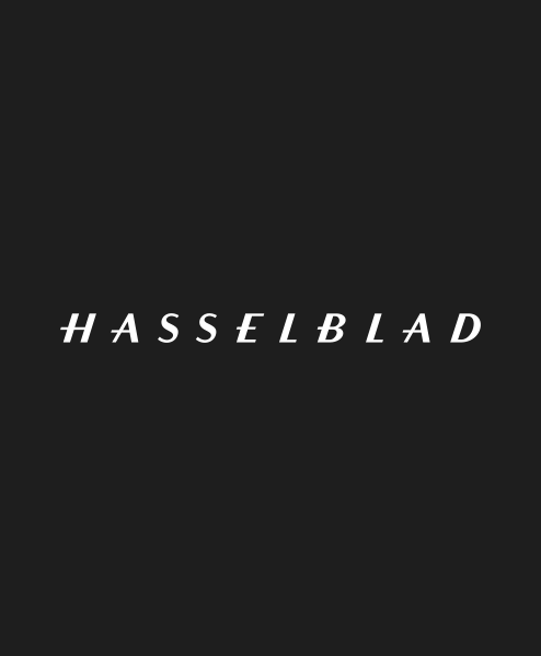 hasselblad